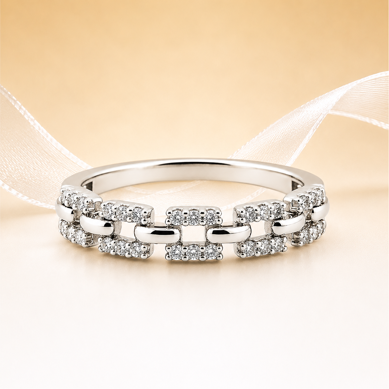 Anillo