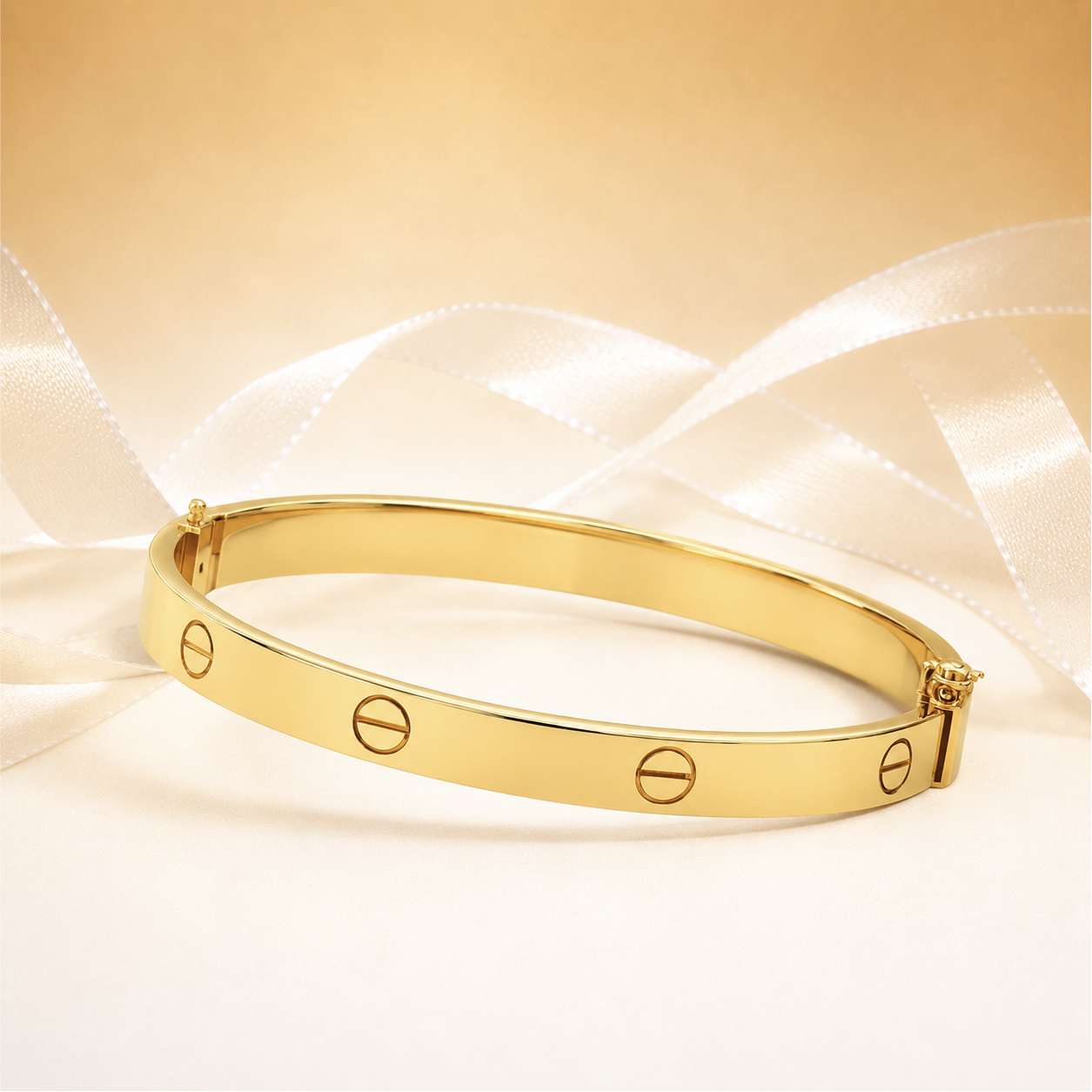Brazalete