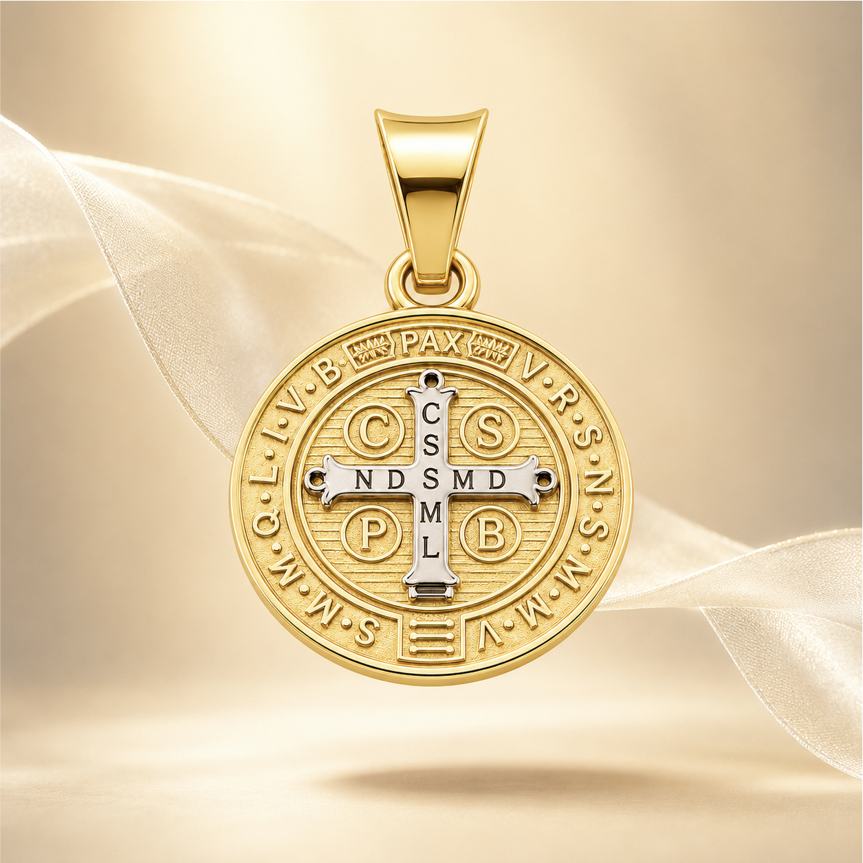 Medalla