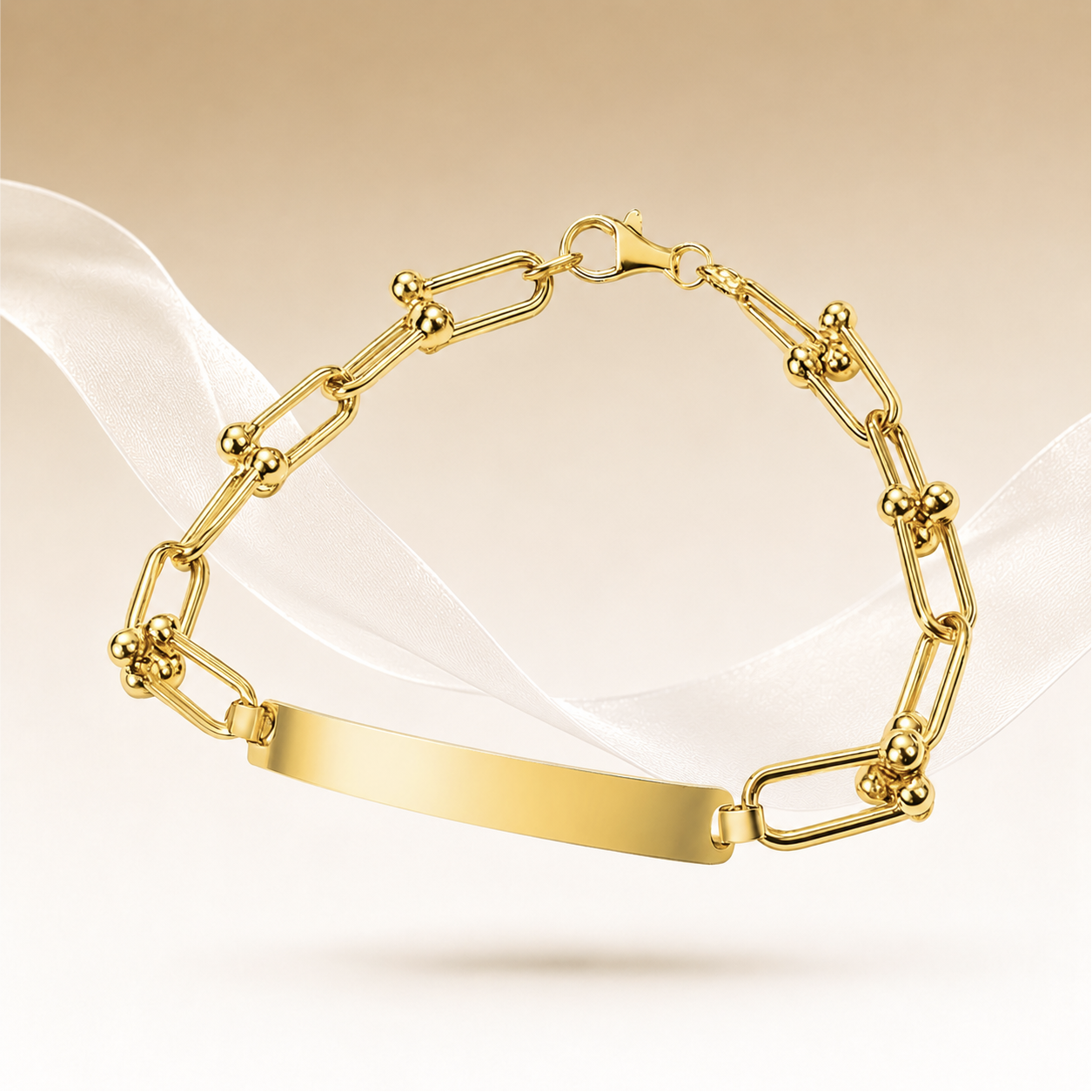 Pulsera